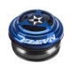 ELEVN integrated Headset 1-1/8'' 