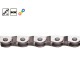 YBN MK918 chain 3/32"