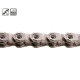 KMC HL1 wide 1/8" chain