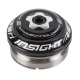 Jeu de direction INSIGHT integre alu 1'' OD41.8mm black