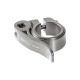 PROMAX QR-1 seat clamp 25.4mm