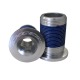 EXCESS LSP Spindle bolt 