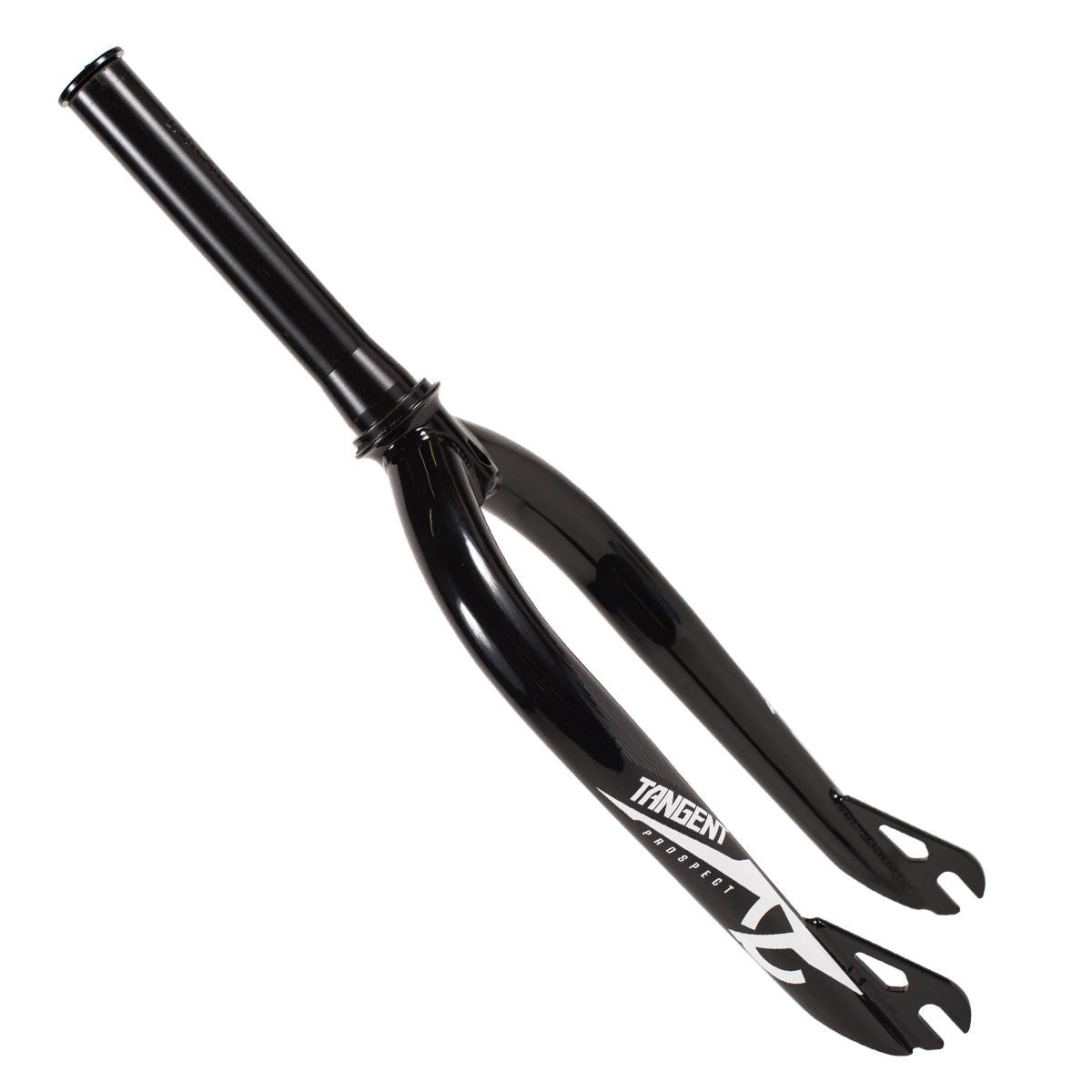 TANGENT Tapered Fork pro 10mm USPROBIKES