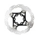 Disque Flottant HOPE 140mm