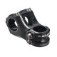 ELEVN 31.8mm Stem