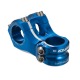 ELEVN 31.8mm Stem
