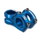ELEVN 31.8mm Stem