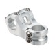 ELEVN 31.8mm Stem