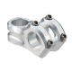 ELEVN 31.8mm Stem