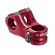 ELEVN 31.8mm Stem