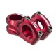 ELEVN 31.8mm Stem