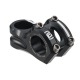ELEVN 31.8mm Stem