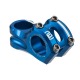 ELEVN 31.8mm Stem