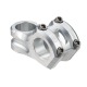 ELEVN 31.8mm Stem