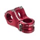 ELEVN 31.8mm Stem