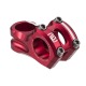 ELEVN 31.8mm Stem