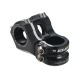 ELEVN 31.8mm Stem