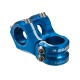 ELEVN 31.8mm Stem