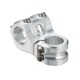 ELEVN 31.8mm Stem