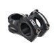 ELEVN 31.8mm Stem