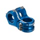 ELEVN 31.8mm Stem