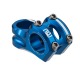 ELEVN 31.8mm Stem