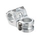 ELEVN 31.8mm Stem