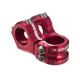 ELEVN 31.8mm Stem