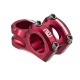 ELEVN 31.8mm Stem