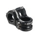 ELEVN 31.8mm Stem