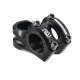 ELEVN 31.8mm Stem