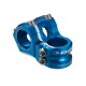 ELEVN 31.8mm Stem