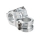 ELEVN 31.8mm Stem