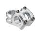 ELEVN 31.8mm Stem