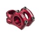 ELEVN 31.8mm Stem