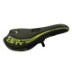 Selle pivotal INSIGHT pro padded