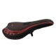 Selle pivotal INSIGHT pro padded
