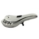 Selle pivotal INSIGHT pro padded