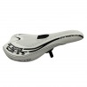 INSIGHT pro padded pivotal seat