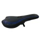 Selle pivotal INSIGHT pro padded