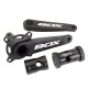 BOX one M35 Crankset