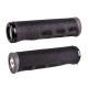 ODI F-1 series dread lock grips