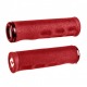 ODI F-1 series dread lock grips