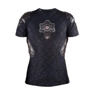 G-FORM Compression Shirt pro-x Youth
