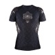G-FORM Compression Shirt pro-x 
