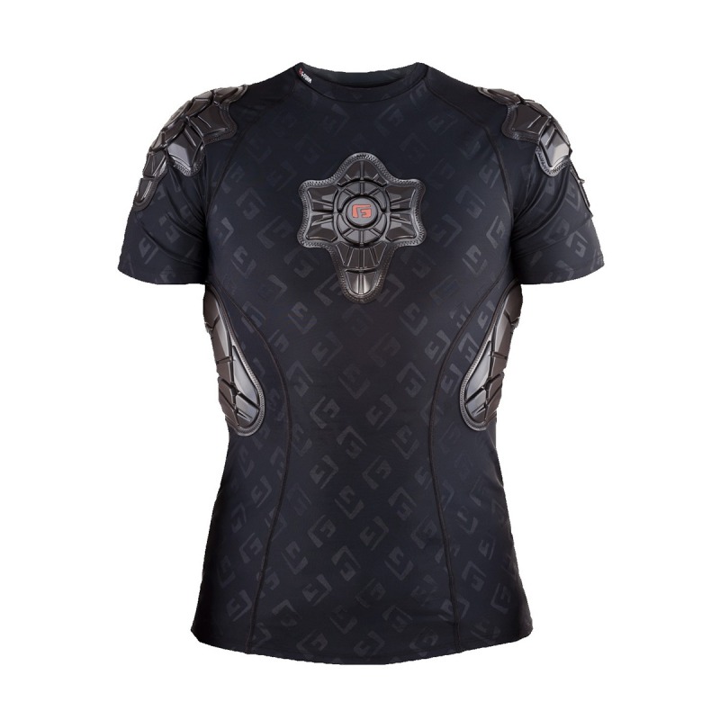 G-FORM Compression Shirt pro-x 