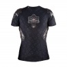 G-FORM Compression Shirt pro-x 