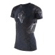 G-FORM Compression Shirt pro-x 