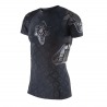 G-FORM Compression Shirt pro-x 