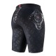 Short de protection G-FORM Pro-X